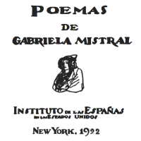 00-mistral